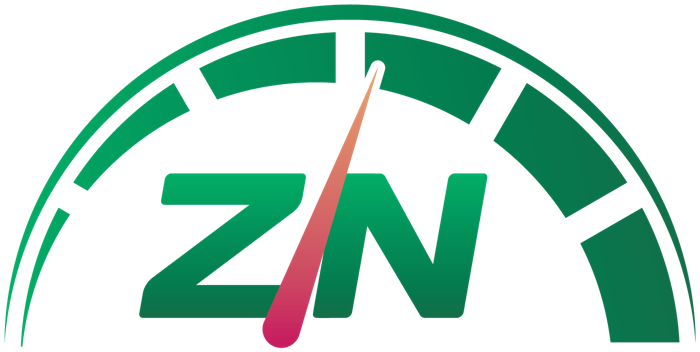 ZN Distribuidora